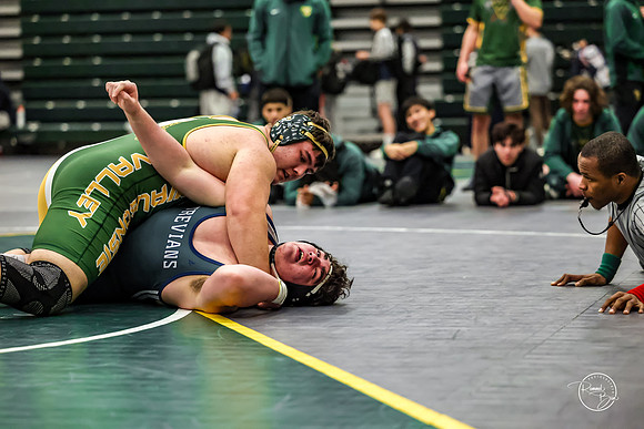 20260110 WV Mega Dual-270
