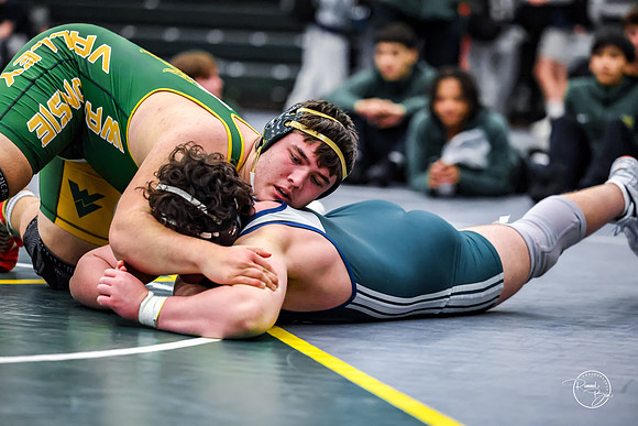 20260110 WV Mega Dual-271