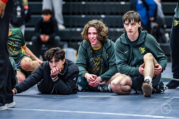 20260110 WV Mega Dual-272