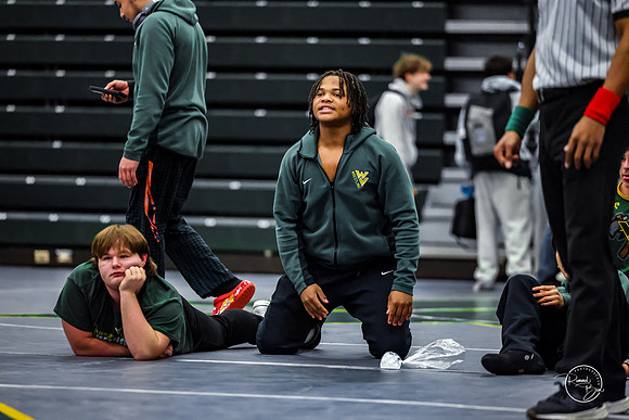 20260110 WV Mega Dual-273
