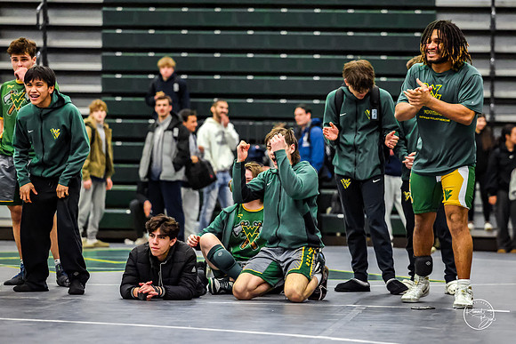 20260110 WV Mega Dual-275