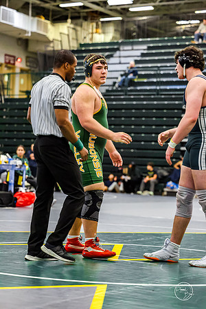 20260110 WV Mega Dual-276