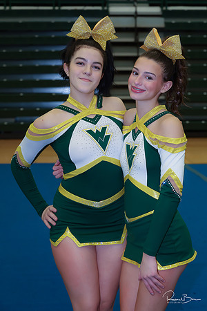 20241211 JV & Varsity Cheer Showcase-283