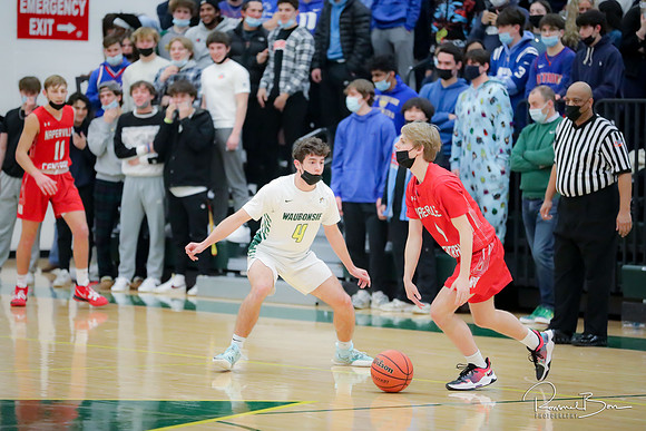 20220121 Naperville Central-16
