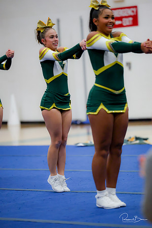20241211 JV & Varsity Cheer Showcase-182