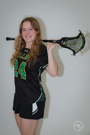 2025 Emily-12