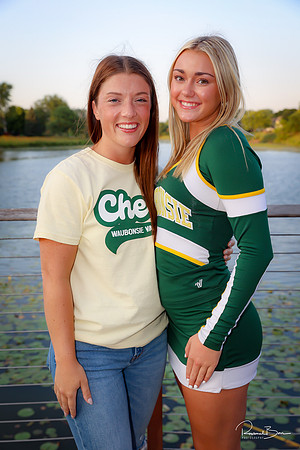 2024 Senior Cheer Photoshoot-382