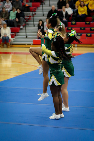 20200121 WV Cheer DVC Championships-17