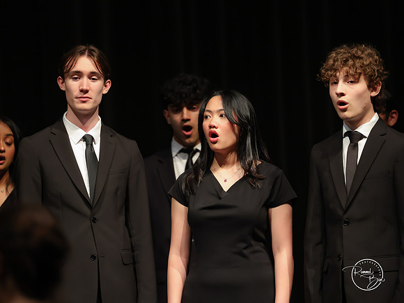 2025 Choir Concert-242