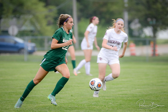 20220517 Lockport-21