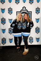 2026 Senior Night-1