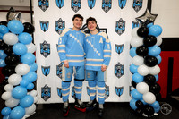 2026 Senior Night-2