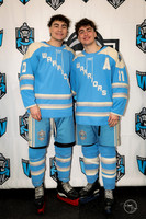 2026 Senior Night-3