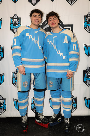 2026 Senior Night-3