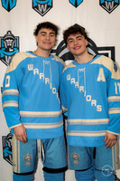 2026 Senior Night-4