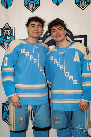 2026 Senior Night-4