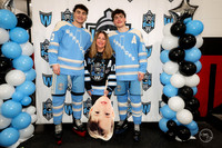 2026 Senior Night-5