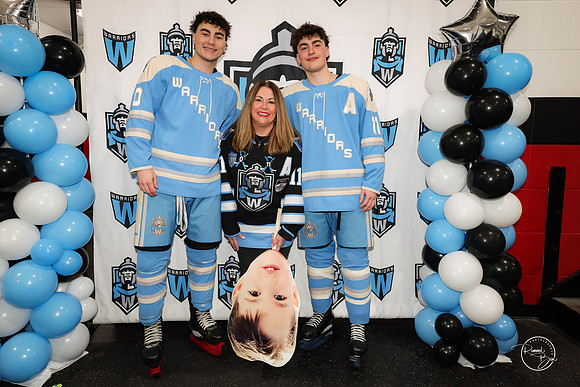 2026 Senior Night-5