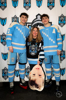 2026 Senior Night-6