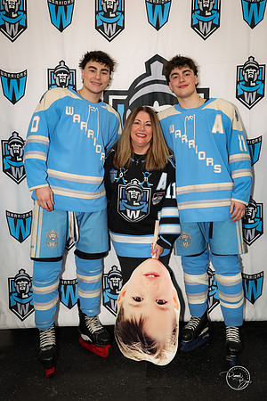 2026 Senior Night-6