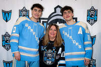 2026 Senior Night-7