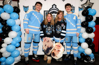 2026 Senior Night-8