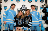 2026 Senior Night-9