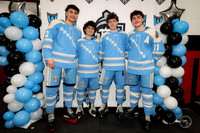 2026 Senior Night-10