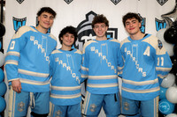 2026 Senior Night-11