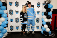 2026 Senior Night-12