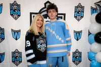 2026 Senior Night-13