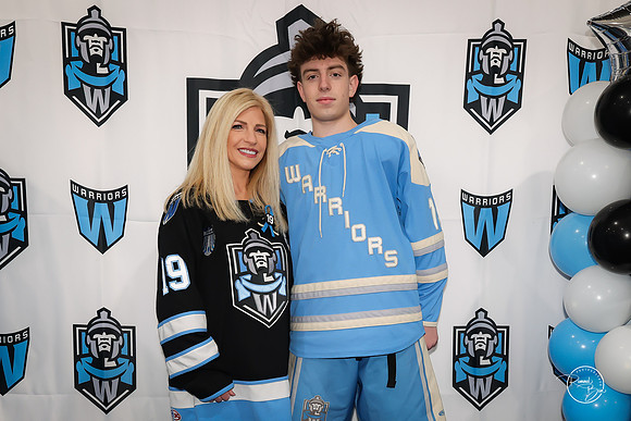 2026 Senior Night-13