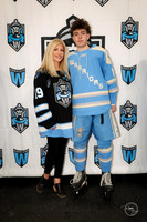 2026 Senior Night-14