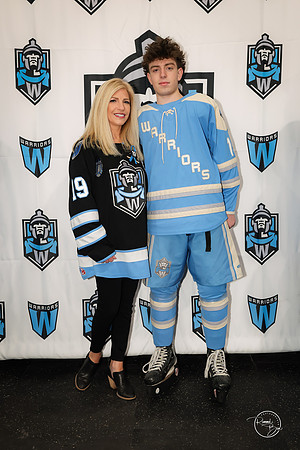 2026 Senior Night-14