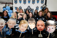 2026 Senior Night-16
