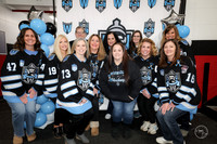 2026 Senior Night-17
