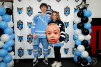 2026 Senior Night-18