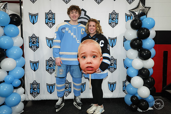 2026 Senior Night-18