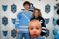 2026 Senior Night-19