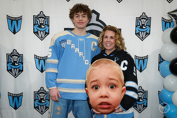 2026 Senior Night-19