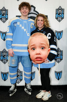 2026 Senior Night-20