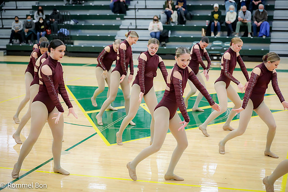 20211211 WV Invite-93