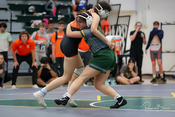 20231222 Wheaton Warrenville South-31