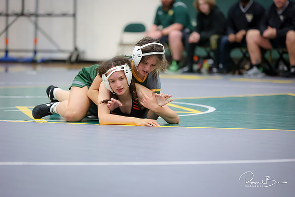 20231222 Wheaton Warrenville South-27