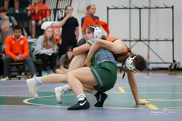 20231222 Wheaton Warrenville South-25