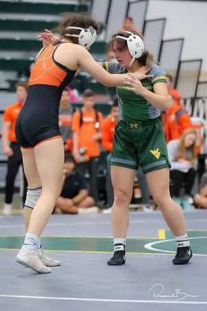 20231222 Wheaton Warrenville South-28