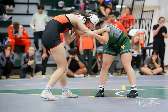 20231222 Wheaton Warrenville South-30