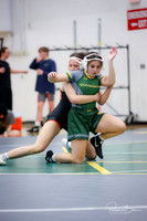 20231222 Wheaton Warrenville South-16