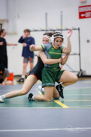 20231222 Wheaton Warrenville South-16