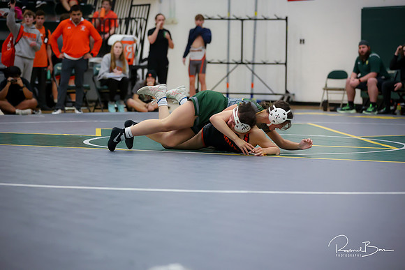 20231222 Wheaton Warrenville South-34